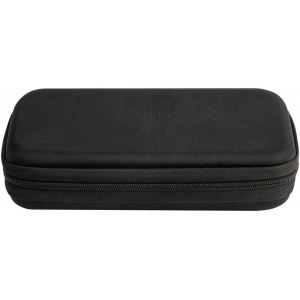 ÄRIMEHE KOTT LUKUGA EVA-TEKSTIILPLASTIST 240X125X60MM JBM