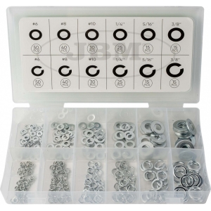 350-OS. TERASSEIBIDE JA LUKUSTUSRÕNGASTE KOMPLEKT TSINGITUD JBM