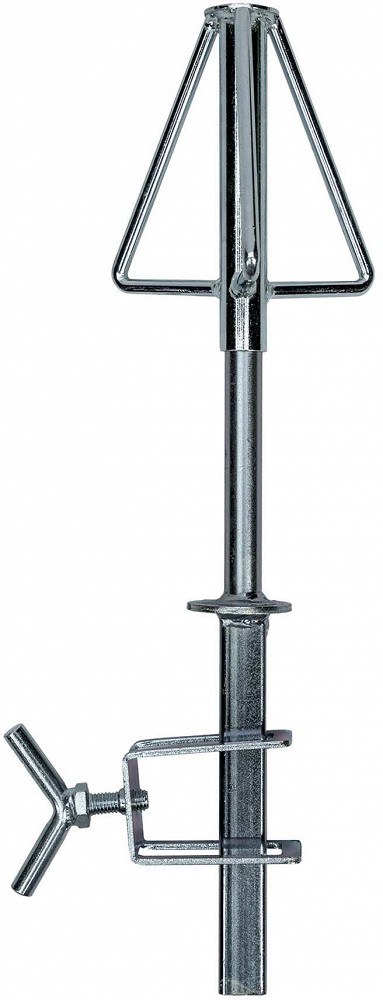 RATTA / VELJE HOIDEPUKK VÄRVIMISEKS JBM*