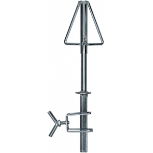 RATTA / VELJE HOIDEPUKK VÄRVIMISEKS JBM*