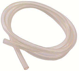 KÜTUSEVOOLIK BENSIINILE 4X7MM 5M M+