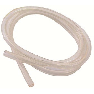 KÜTUSEVOOLIK BENSIINILE 10X14MM 5M M+