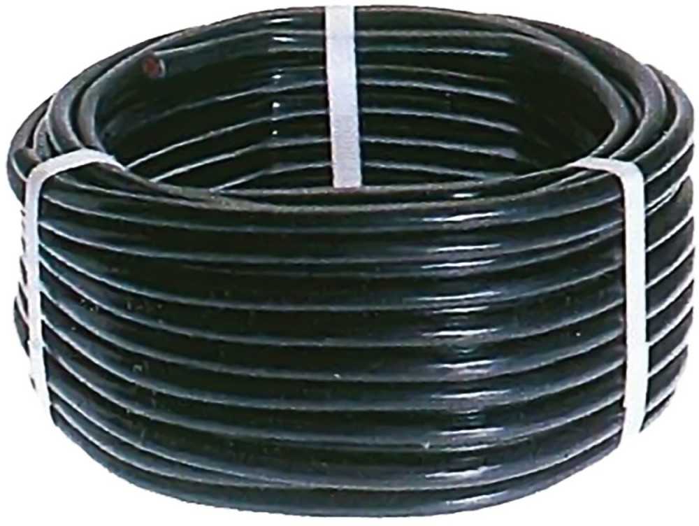 ELEKTRIKAABEL MUST 1X35MM² 10M M+