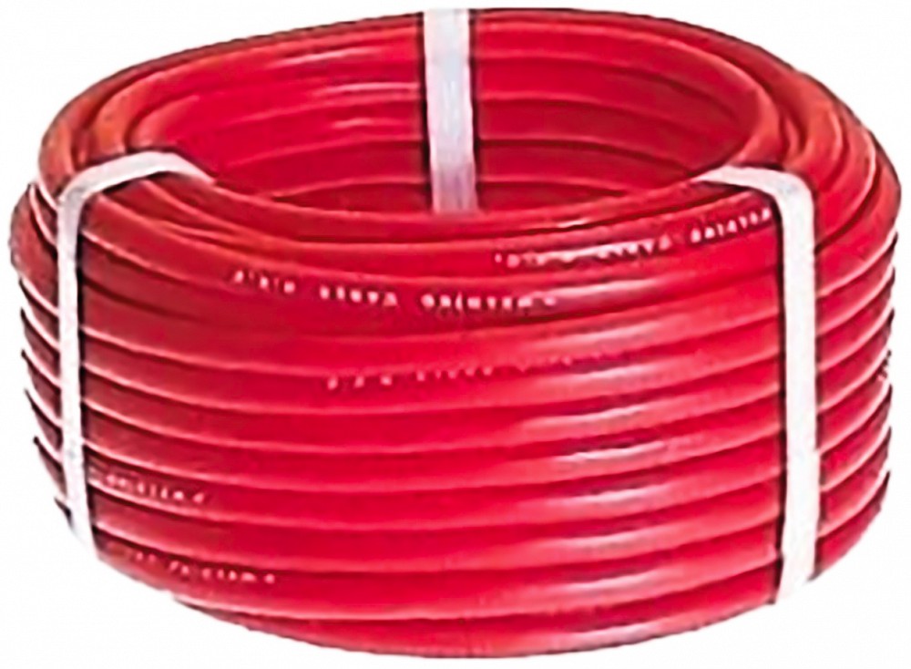 ELEKTRIKAABEL PUNANE 1X35MM² 10M M+