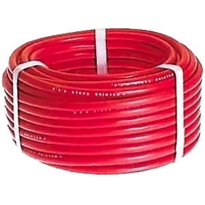 ELEKTRIKAABEL PUNANE 1X35MM² 10M M+