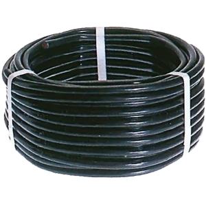 ELEKTRIKAABEL MUST 1X50MM² 10M M+