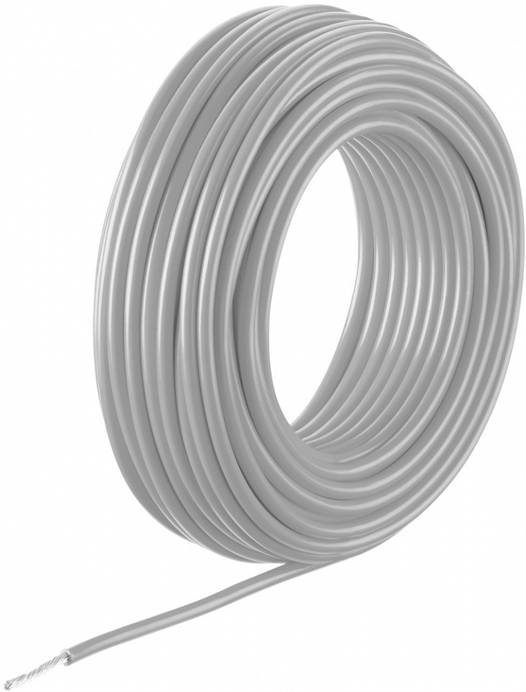 ELEKTRIJUHE HALL 1X2.5MM² 10M M+