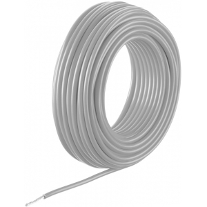 ELEKTRIJUHE HALL 1X2.5MM² 10M M+