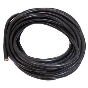ELEKTRIKAABEL MUST 1X10MM² 10M M+