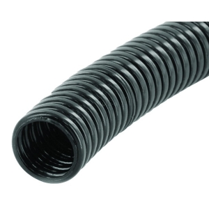 KINNINE PLASTIST JUHTMEKÕRI. GOFREERITUD 13 / 17 10M M+