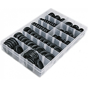 120-OS. AUGUTA KUMMIST LÄBIVIIGURÕNGASTE. AVAKORKIDE KOMPLEKT M+