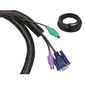 KAITSESUKK. JUHTMESUKK. VENIV ISESULGUV ¨5MM MUST 10M M+