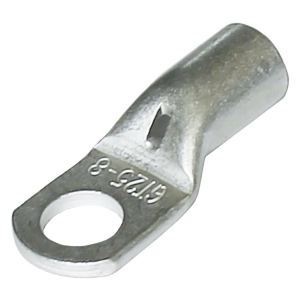 ISOLEERIMATA KAABLIKING / SILMUSKLEMM 25X8 50TK M+