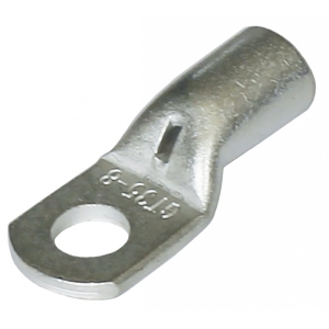 ISOLEERIMATA KAABLIKING / SILMUSKLEMM 35X8 50TK M+