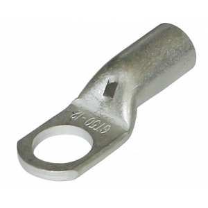 ISOLEERIMATA KAABLIKING / SILMUSKLEMM 50X12 20TK M+