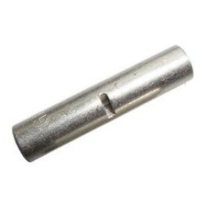 ISOLEERIMATA JÄTKUTORU / HÜLSSLIIDE 4MM² BLISTER 4TK M+