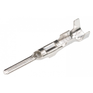 KONTAKTKLEMM ISANE 0.75-1.5MM² SUPERSEAL 100TK M+