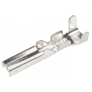 KONTAKTKLEMM EMANE 0.75-1.5MM² SUPERSEAL 100TK M+