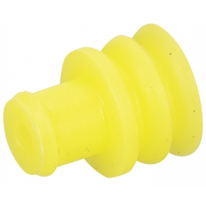 KAABLI TIHEND KOLLANE 1.7-2.4MM SUPERSEAL 100TK M+