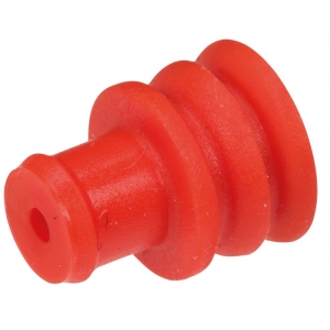 KORK TÜHJA ÜHENDUSPESA SULGEMISEKS SUPERSEAL 100TK M+