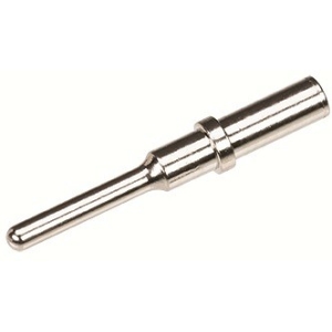 KONTAKTKLEMM ISANE. SULETUD 0.5-1.5MM² DEUTSCH DT 100TK M+