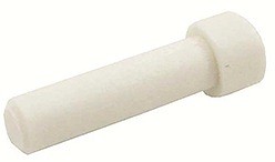 PISTIKUTIHEND DEUTSCH DT 100TK M+