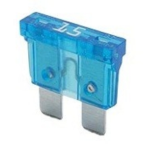 KAHVELKAITSE SININE 15A 50TK M+