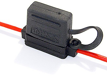 KAHVELKAITSME PESA 1-LE 2.5MM². MAX 30A 5TK M+