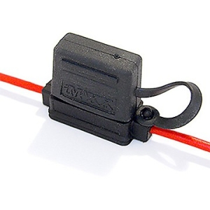 KAHVELKAITSME PESA 1-LE 2.5MM². MAX 30A 5TK M+