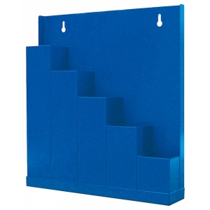 JUHTMEVITSADE HOIDIK. RIIUL