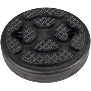 AUTOTÕSTUKI KUMMIPADI ÜMMARGUNE 120MM (54972J. 54973J) JBM