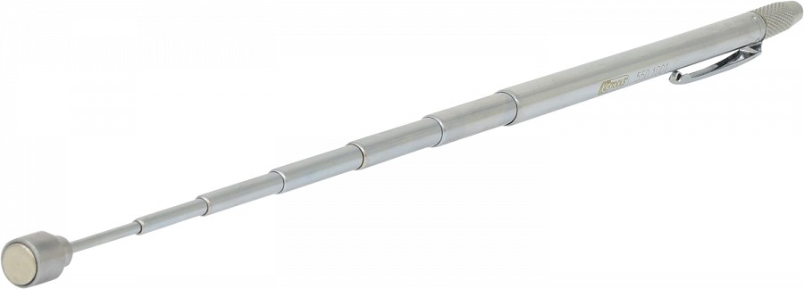 TELESKOOP MAGNET TÕSTIK NÕELAGA 150-675MM KS TOOLS