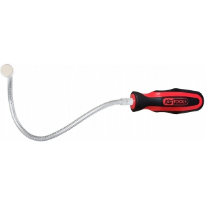 TÕSTIK PAINDUV VARS. MAGNET 17MM. 2KG KS TOOLS