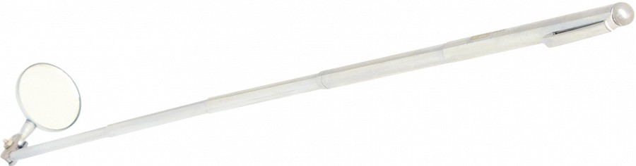PEEGEL TELESKOOPVARREGA 120-660MM ÜMAR 32MM KS TOOLS