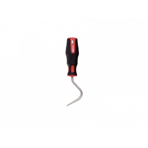 HOOK. LARGE. SICKLE