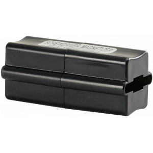 MAGNET-ANTIMAGNET KS TOOLS