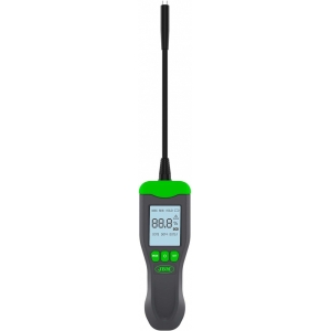 DIGITAALNE PIDURIVEDELIKU TESTER 0.5SEK. IP67 JBM