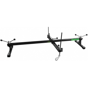 MOOTORI TOESTAMISE TUGI / TALA / RAKIS 1400-1700MM. 500KG JBM