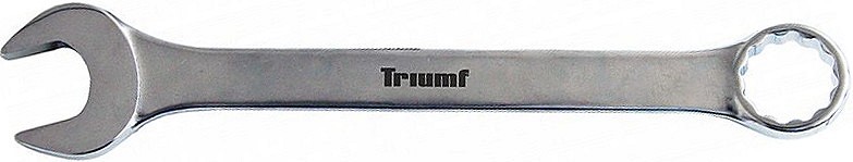 SILMUS-LEHTVÕTI 36MM PROFI TRIUMF