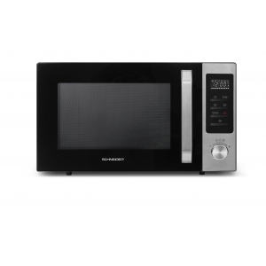 Schneider SCMW25GDBX