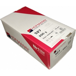 VELJETASAK. 10X200G. PB. VEOAUTO 17.5-22.5 (HOFMANN 527) KARP