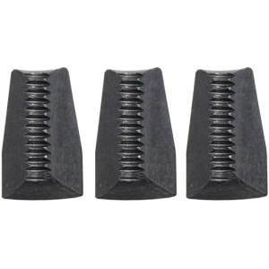 NEEDITANGIDE VARULÕUAD 3TK BEARGRIP