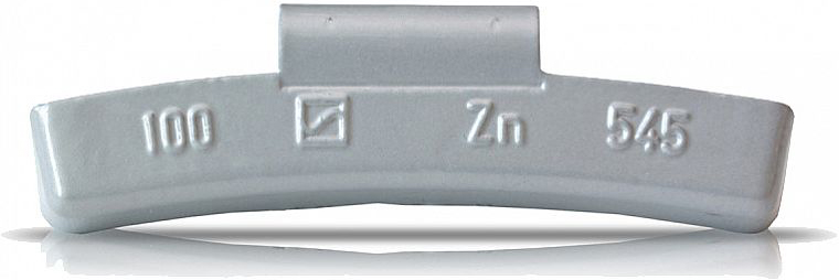 VELJETASAK. 75G. 1TK. ZN. LÖÖDAV. VEOAUTO VALUVELJELE. (HOFMANN 545)