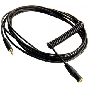 Rode кабель VC1 3.5 мм 3 м