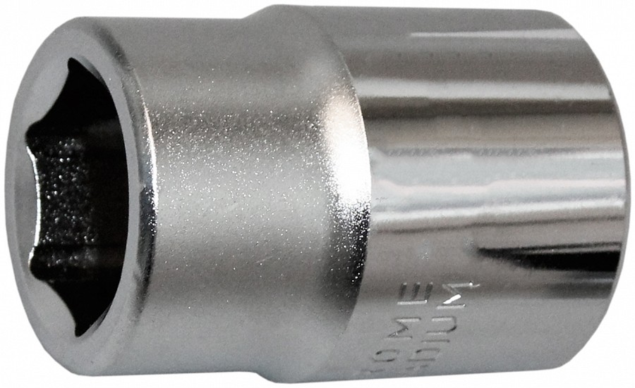 3 / 4" PADRUN LÜHIKE 34MM TRIUMF