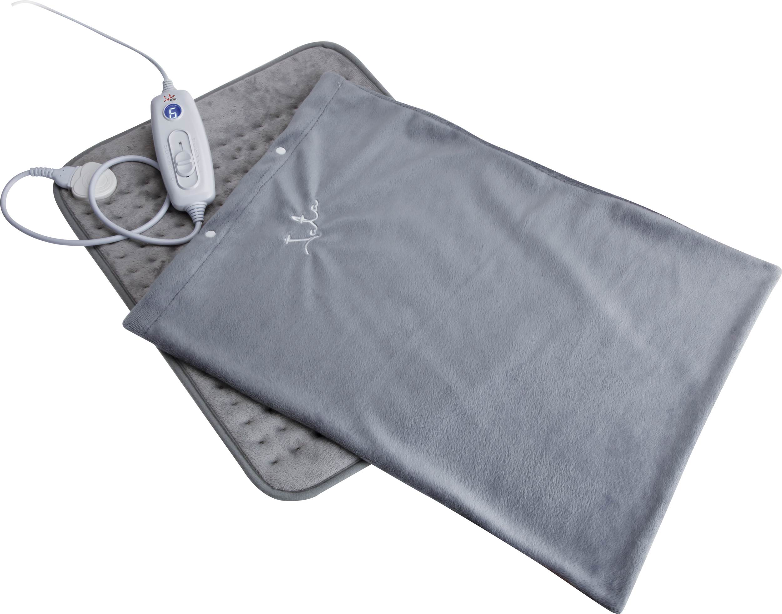 Jata CT10 Heating pad