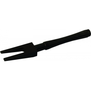 KUULLIIGENDI AVAJA KAHVEL SPECIAL 20X300MM TRIUMF