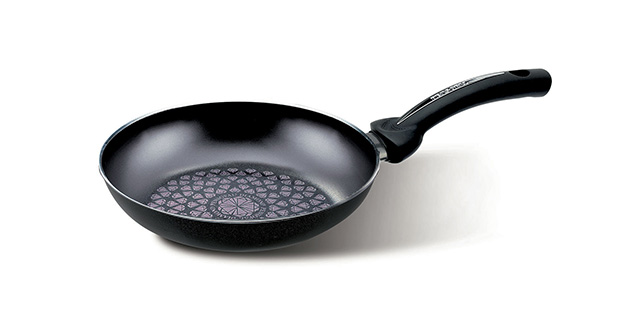 Pensofal Diamond Frypan 20cm 6801