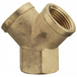 SURUÕHU JAGAJA ÕHUTRASSILE. Y-KUJULINE. 3 / 8" SISEKEERMEGA. PCL SPR4280