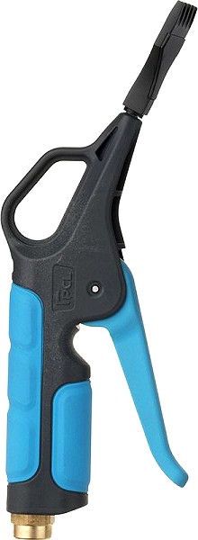 SURUÕHUPÜSTOL PCL "ERGO EXTREME". LAME OTSIK. 249 L / MIN. MAX 10 BAR